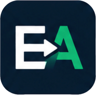 ExportAirtable - Stream Airtable data to CSV, JSON, XML, Google Sheets